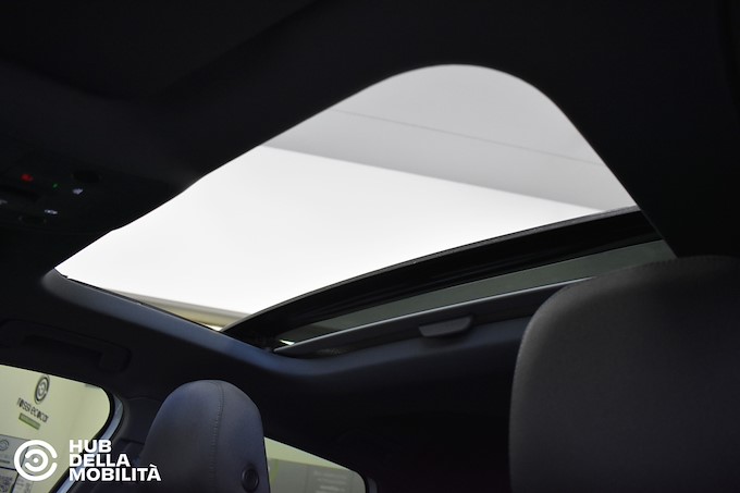 AUDI A3 SPB 35 TDI S tronic Business